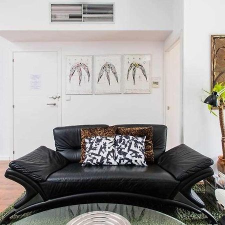 Lujoso Apartamento Con Patio En Triana Sevilla Exteriér fotografie