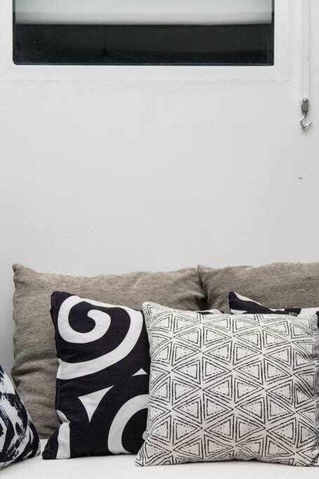 Lujoso Apartamento Con Patio En Triana Sevilla Exteriér fotografie